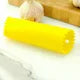 Silicone Garlic Peeler