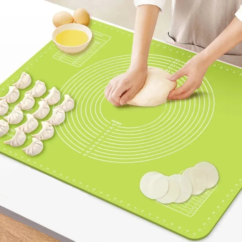 Silicone Baking Mat