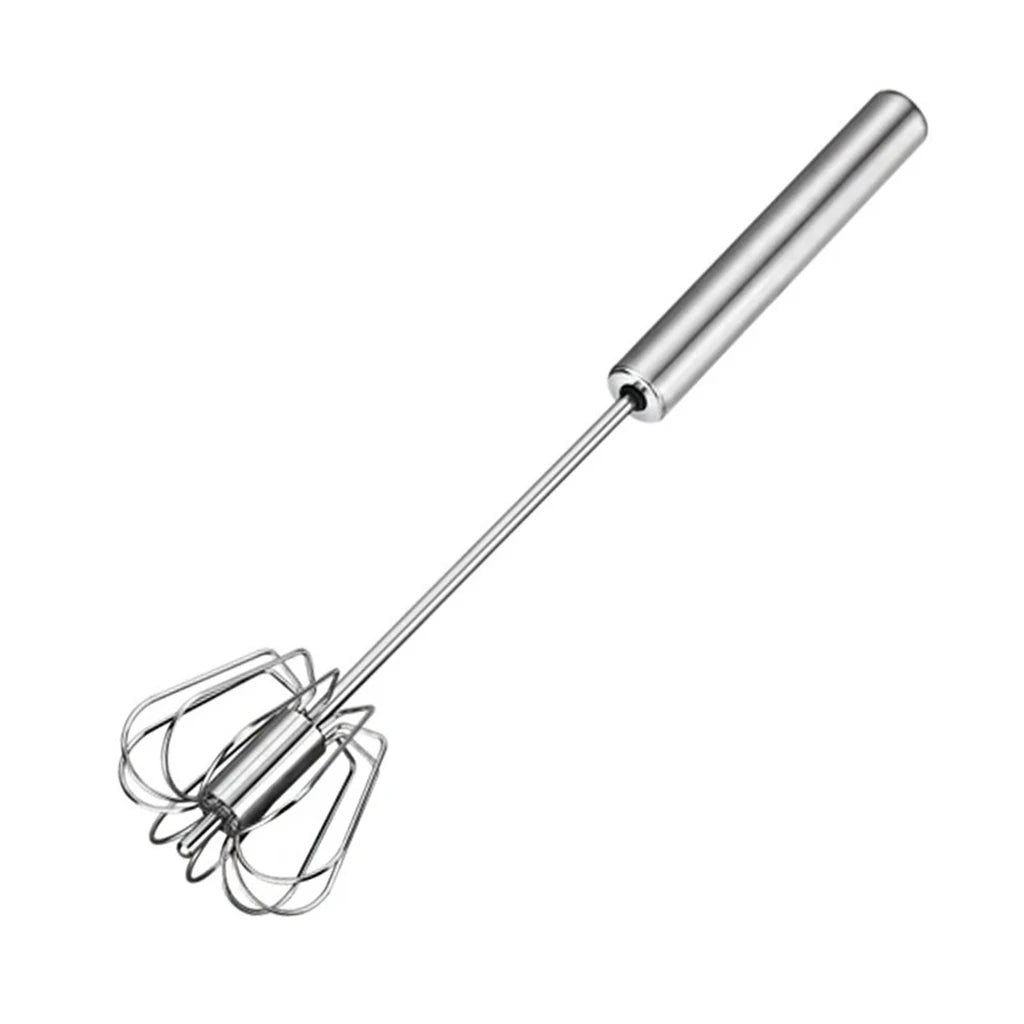 Automatic Kitchen Whisk