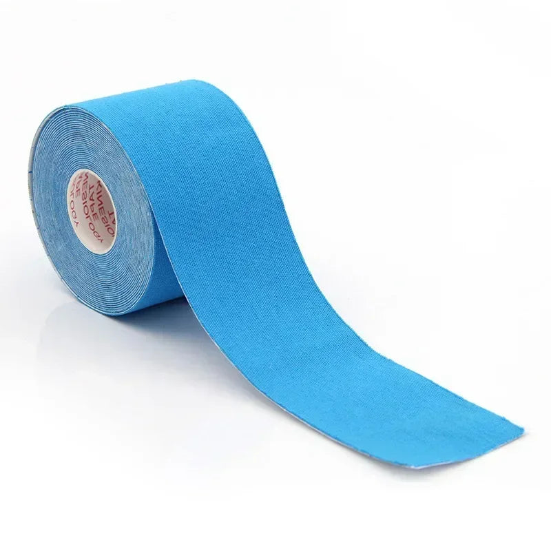 Elastic Face Tape