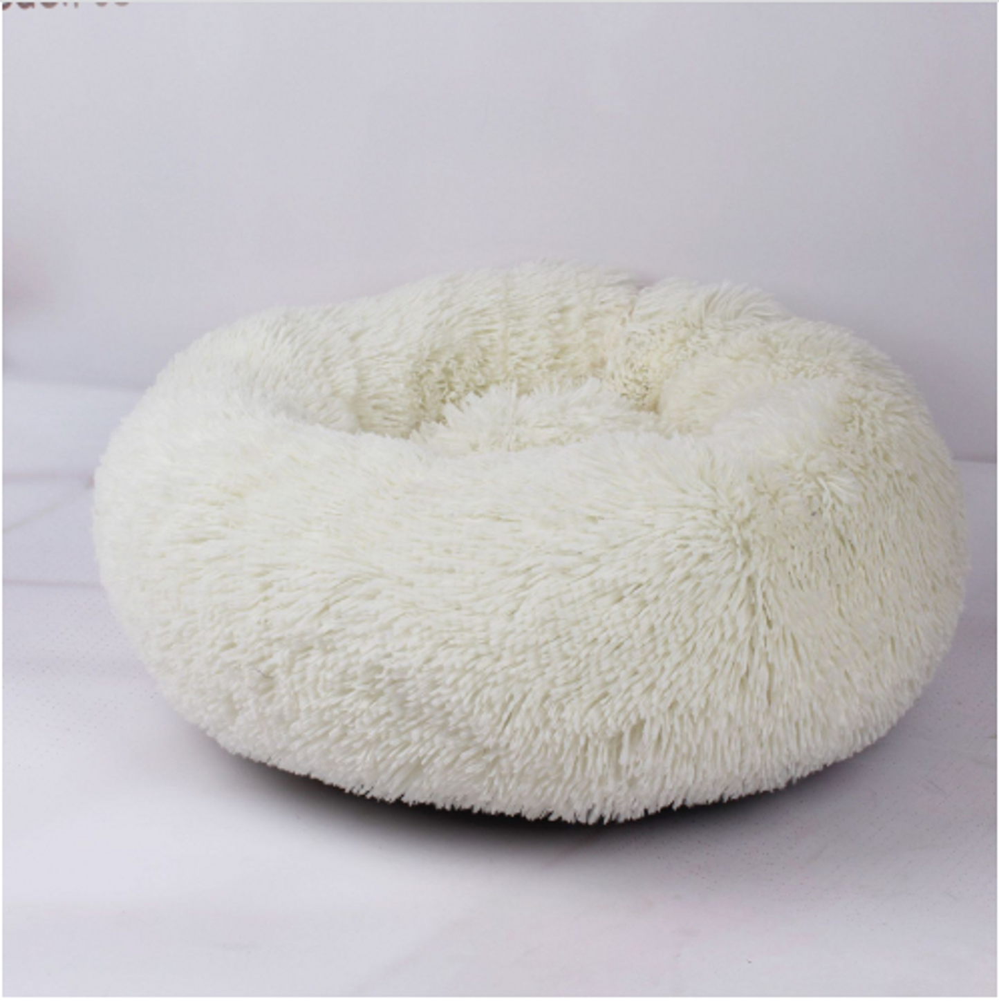 Serenity Soft Dog Bed